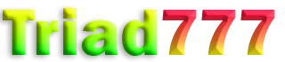 TRIAD777
